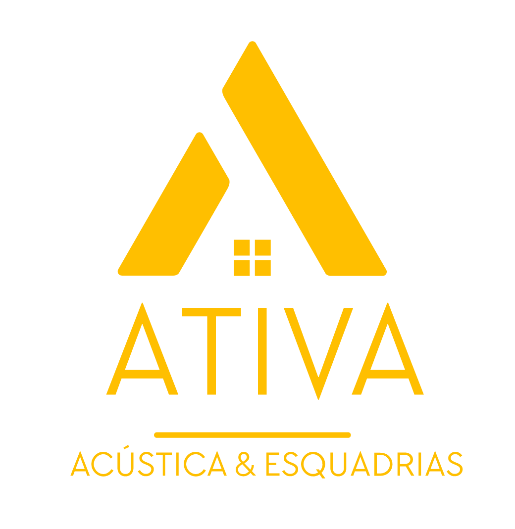 Ativa Acústica