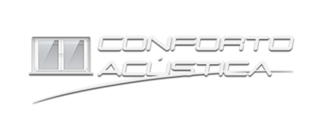 Conforto Acústica