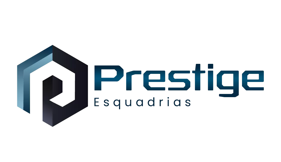 Prestige Esquadrias